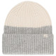 4F Γυναικείο σκουφάκι